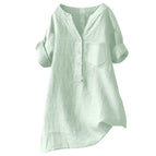 Light Green / S