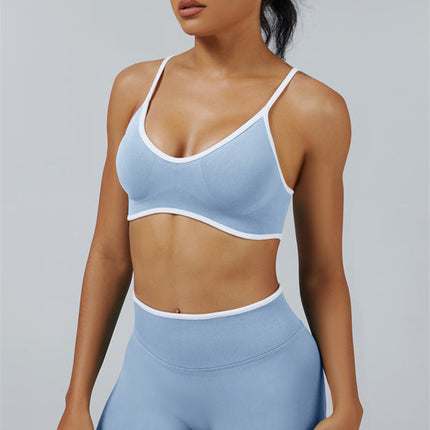 The Elevate New Leggings