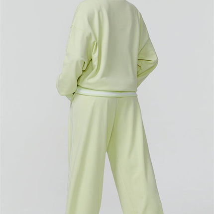 The Amara Pants