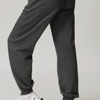 Shuttle Grey / S