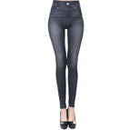 Black / L