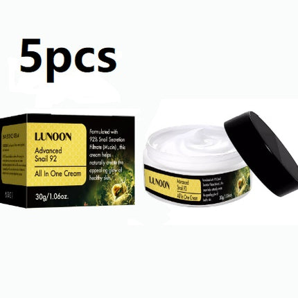 2ba19e22cce43b50bc04cb0f15b0aff9