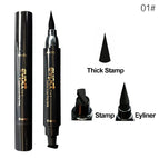 Evpct small