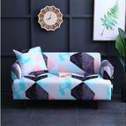 5 style / 235 300cm