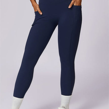 Aria Grace Leggings