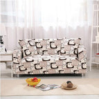 20 style / Pillowcase 2pcs