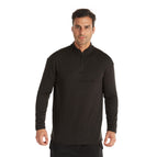 Black / L