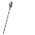 A  Silver
