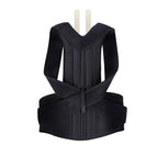 Black / 4XL