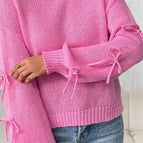 Pink / S