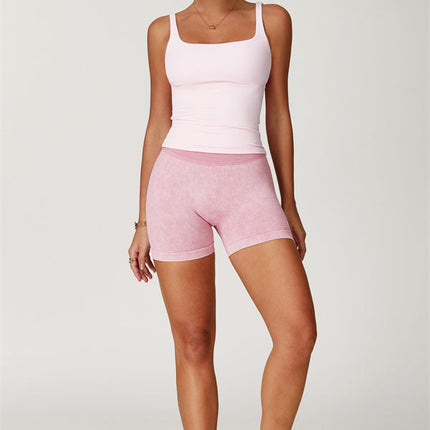 The Zest Shorts