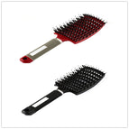 7 / Brush / Set