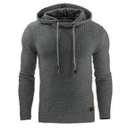 Dark Gray / XL