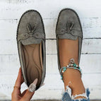 Dark Grey / 40