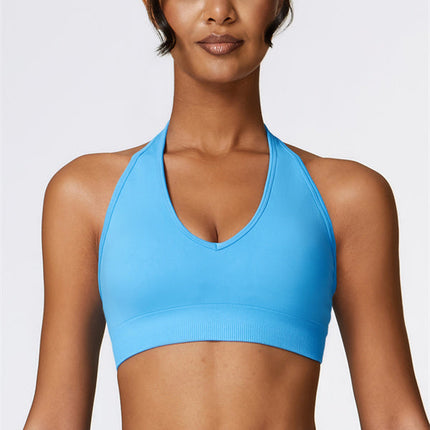 Harper Emily Inspire Sports Bra