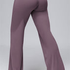 Plum Purple / S