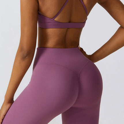 The Eloise Leggings