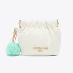 White / One Size