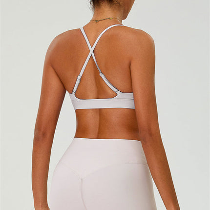The Ember Shorts
