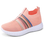 Pink / 36