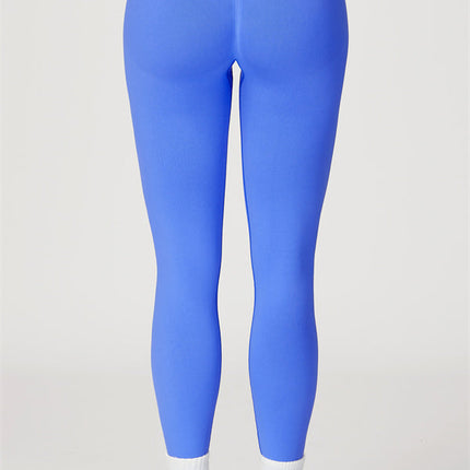 The Sculpt Sports Bra Leggings 2-Piece Set