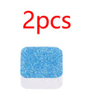 2pcs