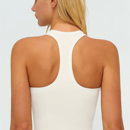The Amara Crop Top Flared Leggings 2-Piece Set