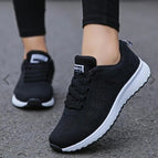 Black / 38
