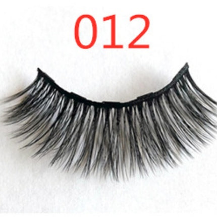 9681dcc81cc3db830f9bd48715d15fde