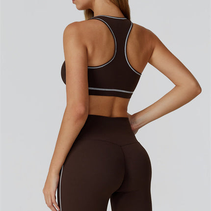 The Venus Sports Bra