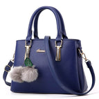 Dark Blue / 30cm