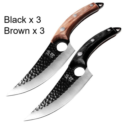 f774c9d9e7bb6791e7f38c747dc5c336