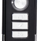 Remote control 1pcs