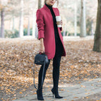 Rose Red / L
