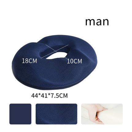 8f099d0fffd58a761231d2b251f32727