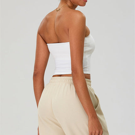 The Rush Sweatpants