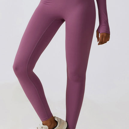 The Eloise Leggings