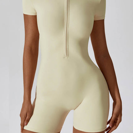 Ava Rose Jumpsuit