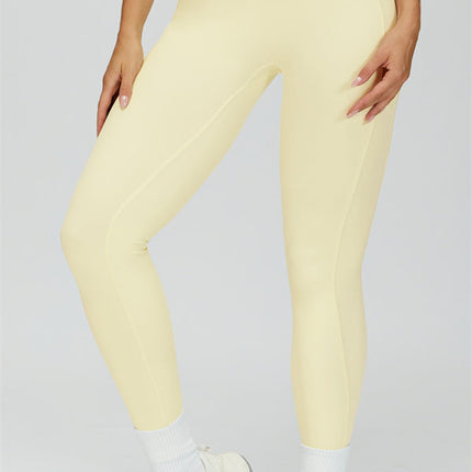 The Dreamy T-shirt Leggings 2-Piece Set