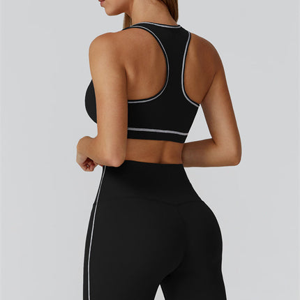 The Venus Sports Bra