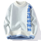 White1 / 2XL
