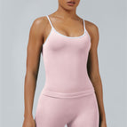 Soft Pink / XS