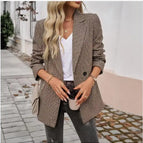 Khaki / S