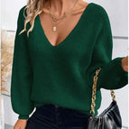 Green / S