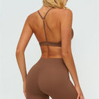 Roman Brown / S