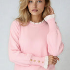 Pink / S