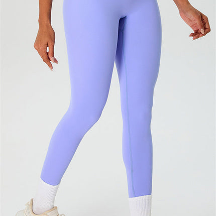 The Ember Sports Bra Leggings 2-Piece Set