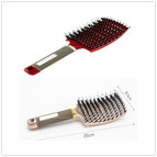 5 / Brush / Set