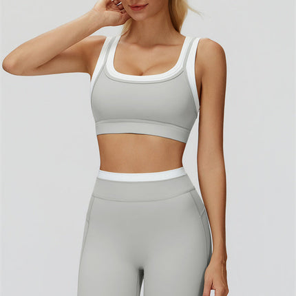 The Canyon Leggings