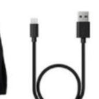 Data line / USB